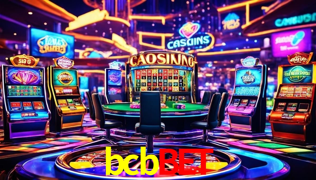 Estatísticas Crash Games bcbbet