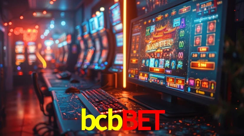 bcbbet login