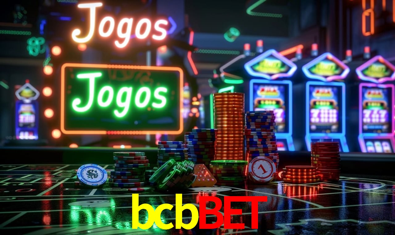 bcbbet,bcbbet.com