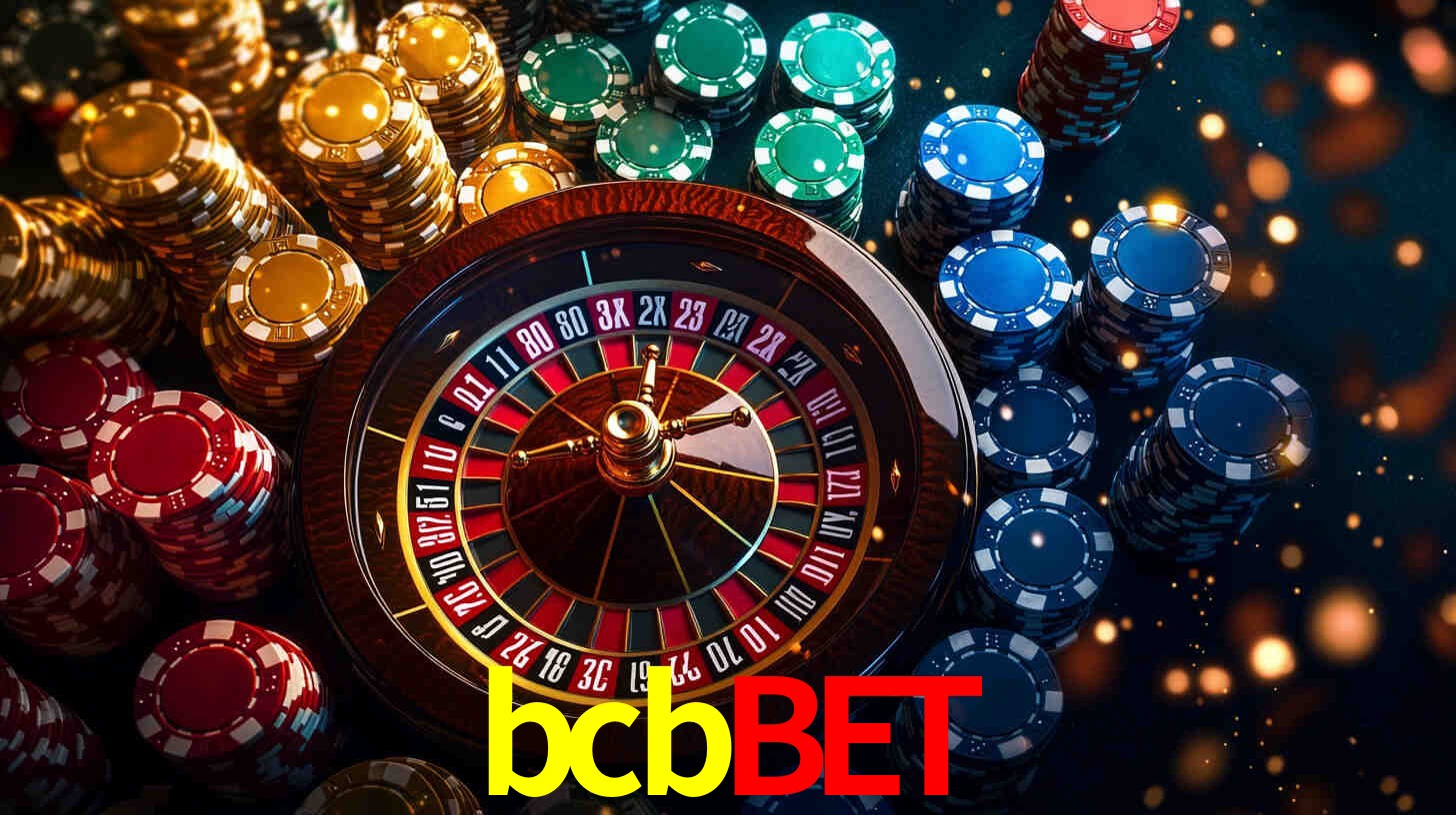 Programa VIP bcbbet