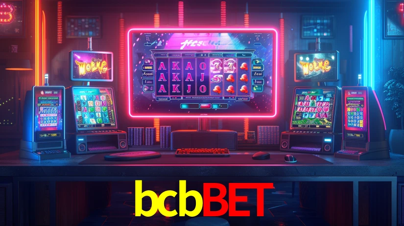 Explore as vantagens do bcbbet: serviço profissional e confiabilidade