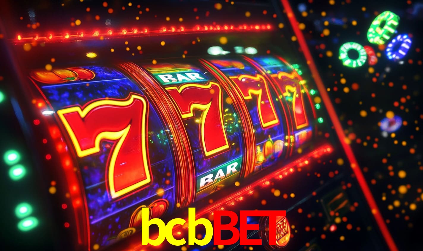 bcbbet,bcbbet.com