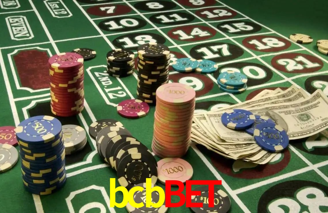 Ofertas Imperdíveis na bcbbet: Promoções e Bônus Que Valem a Pena