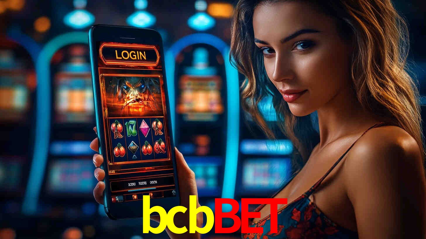 bcbbet: Jogue Crash e Experimente Alta Recompensa Instantânea
