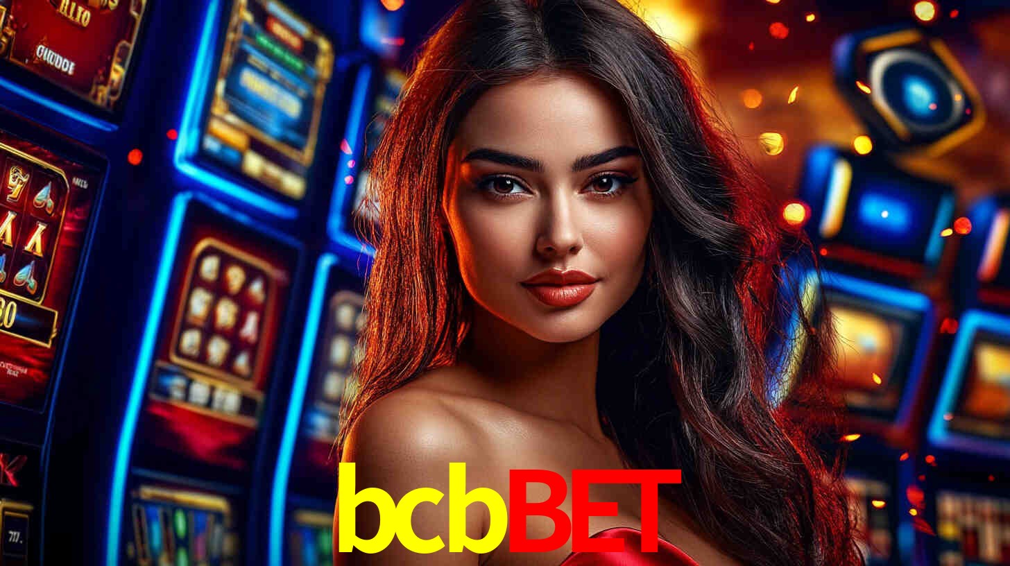 Descubra o Programa VIP da bcbbet: Vantagens Exclusivas para Jogadores