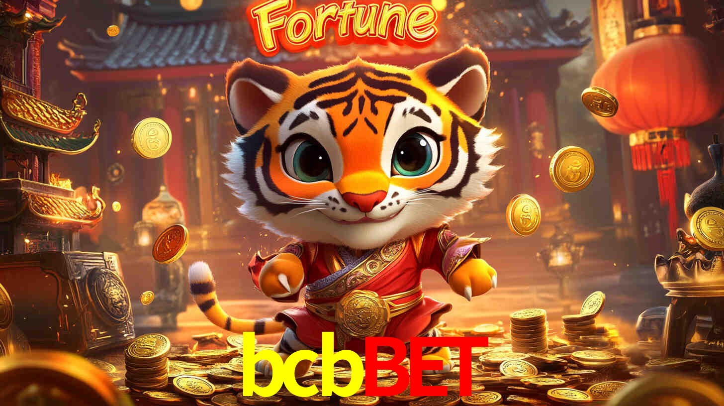 Descubra a Magia dos Jogos de Arcade no bcbbet