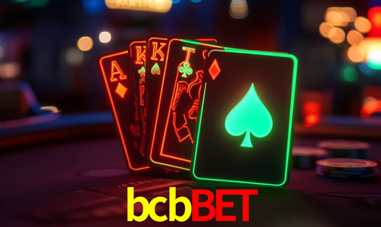 Apostas de Futebol bcbbet