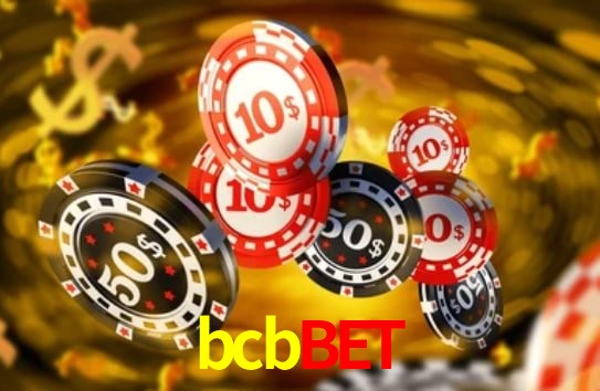 Programa VIP bcbbet