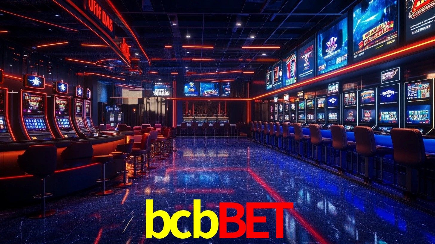 Live Casino bcbbet