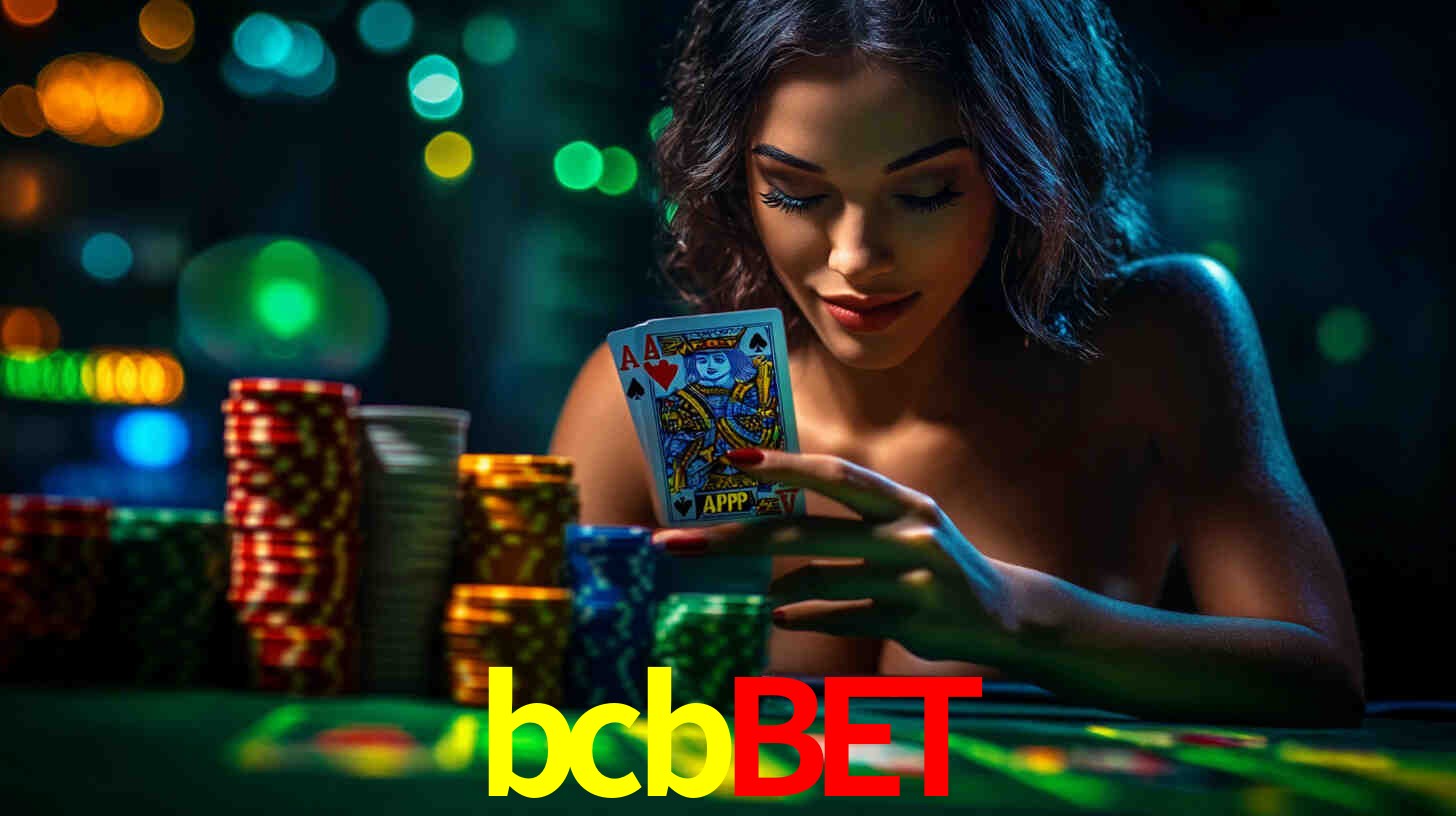 A Popularidade dos Caça-Níqueis no bcbbet