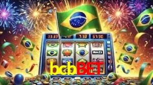 Live Casino bcbbet
