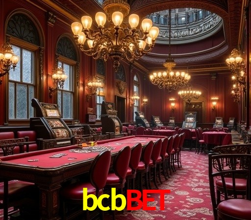 Benefícios da Conta bcbbet