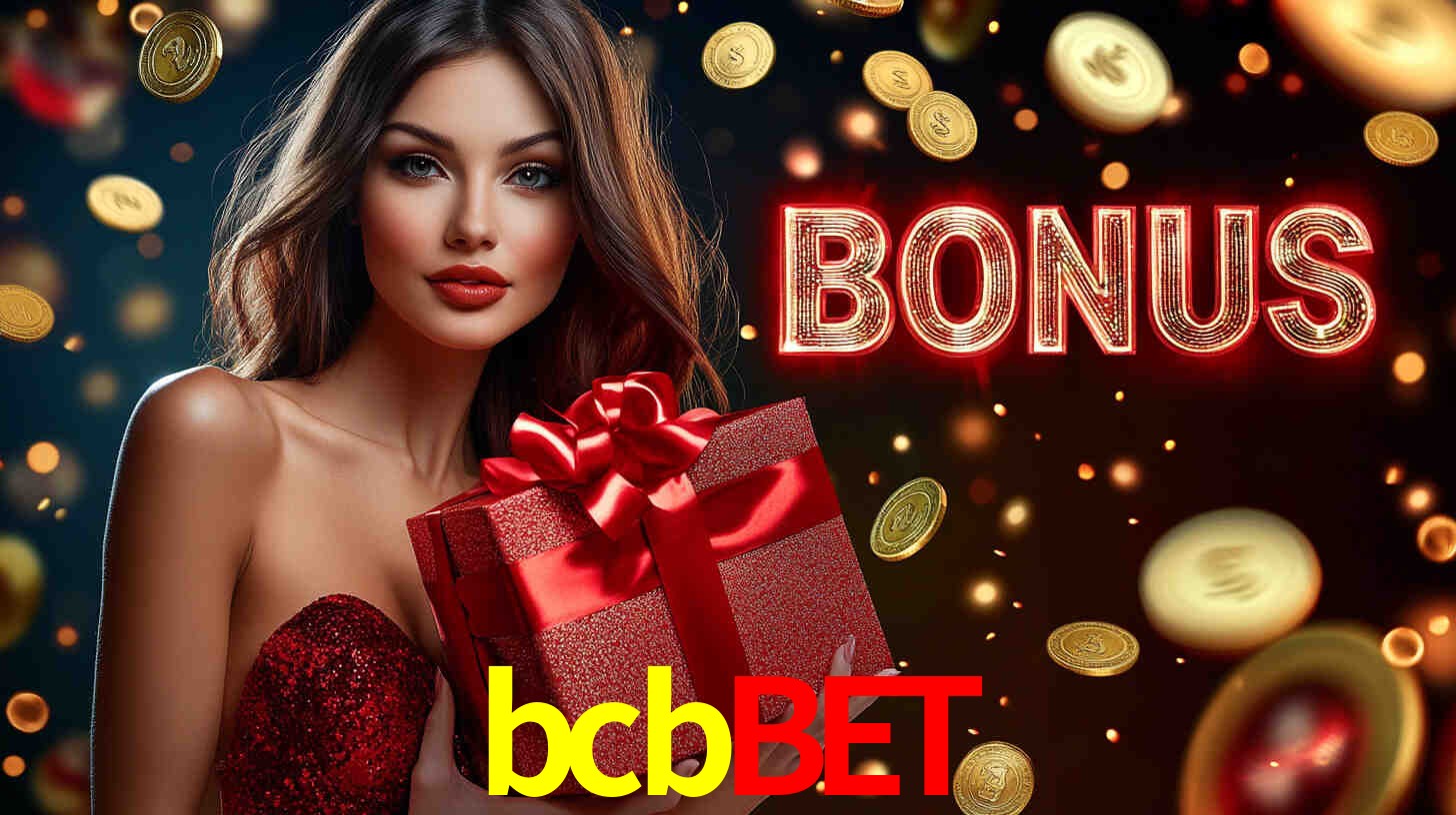 Inovações de Jogos na bcbbet: O Futuro das Experiências Interativas