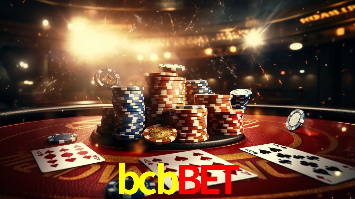 Crash Games Statistics bcbbet
