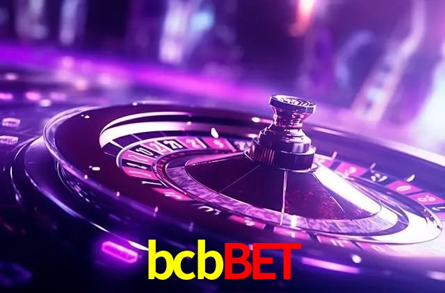 Inovações de Jogos na bcbbet: O Futuro das Experiências Interativas