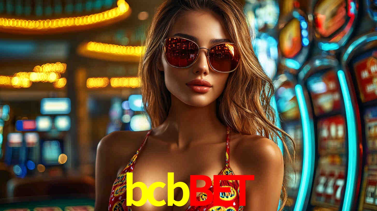 Daily Bonuses bcbbet