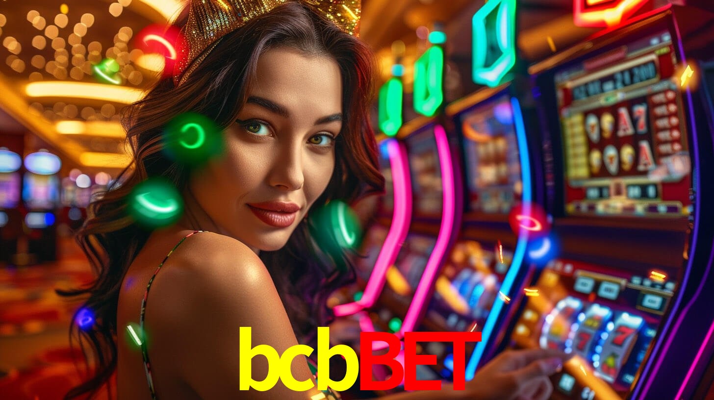 Bônus Generosos e Exclusivos no bcbbet para Você!