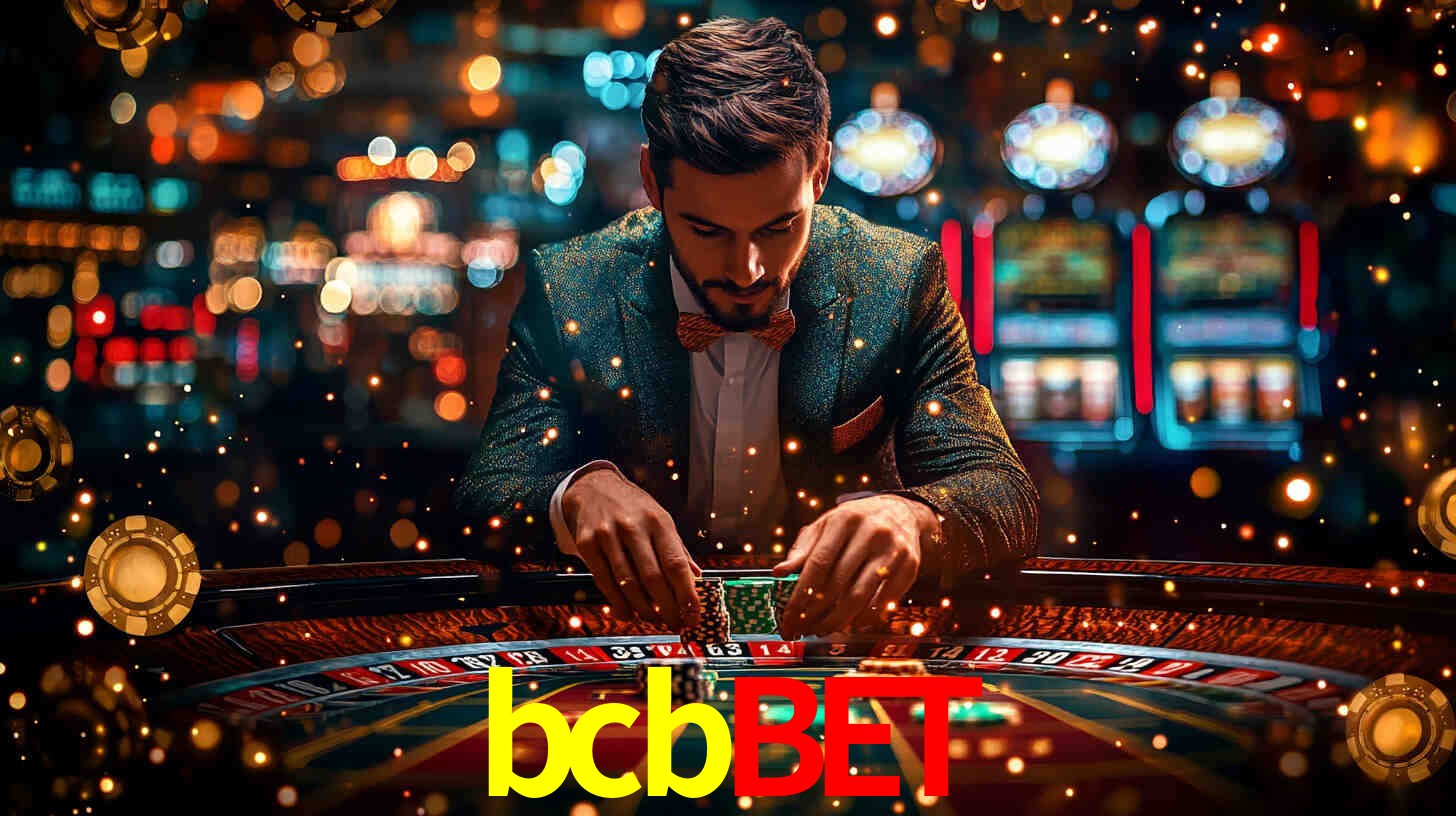 Tournaments bcbbet