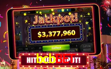 Descubra a Magia dos Jogos de Arcade no bcbbet