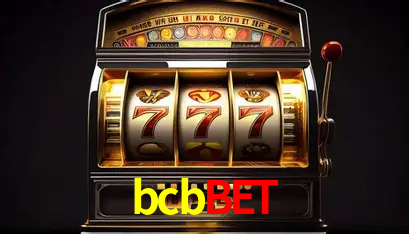Apostas Esportivas na bcbbet: Um Guia Completo