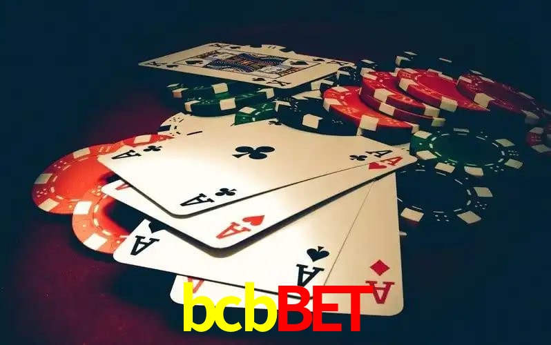 cassino bcbbet