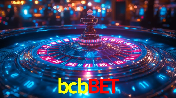 Exclusive Games bcbbet