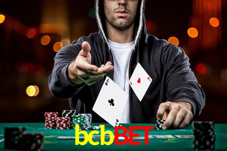 bcbbet login