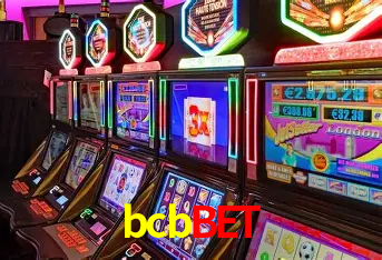 A Emoção da Loteria na bcbbet: Uma Chance de Mudança de Vida