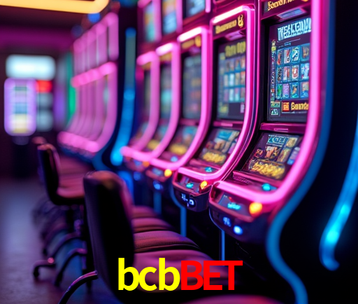 Promoção Relâmpago bcbbet