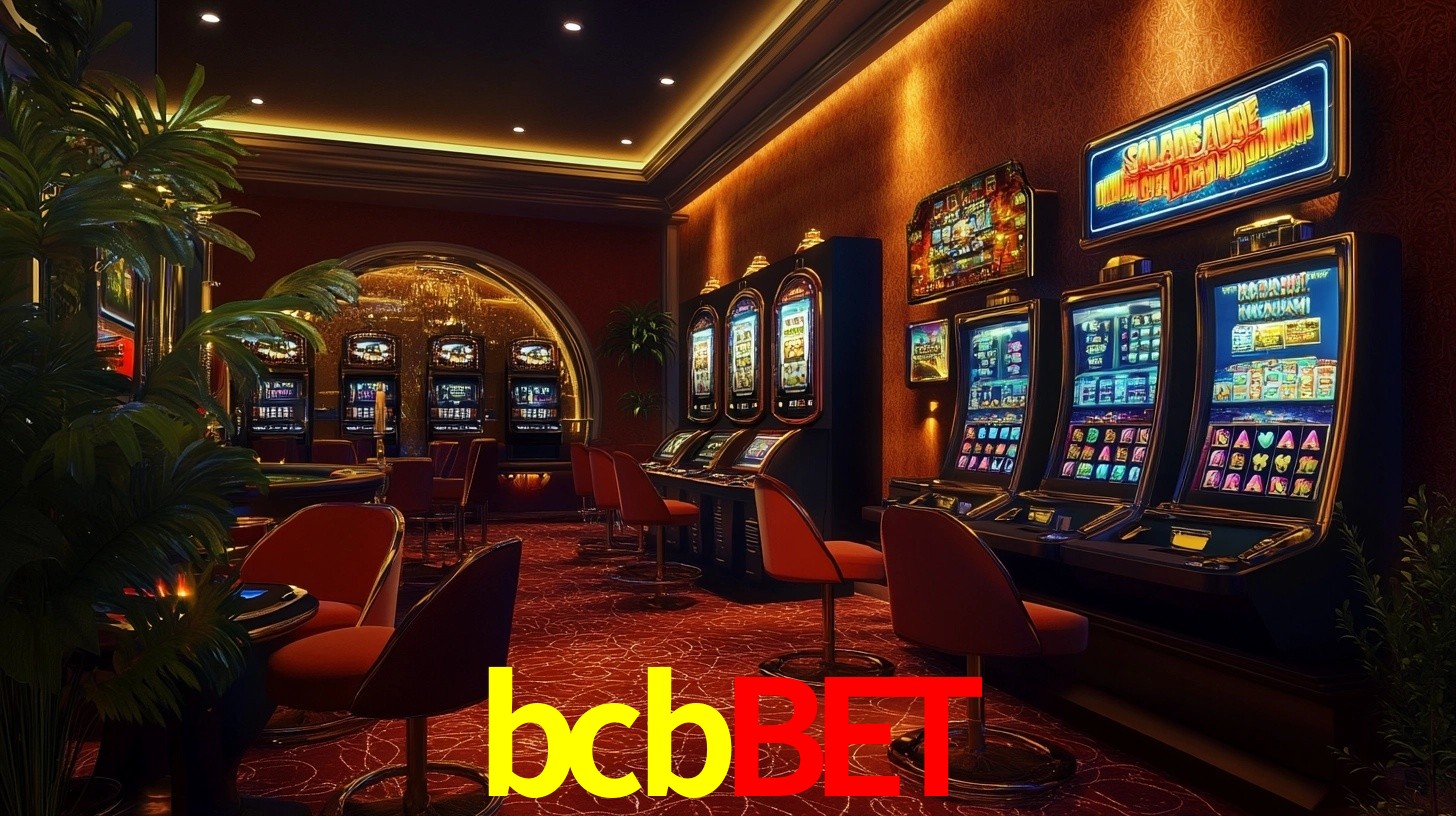 Blackjack Table bcbbet
