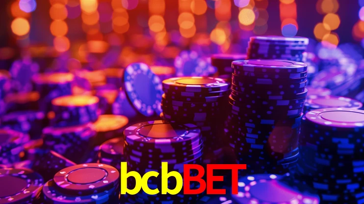 bcbbet: A Experiência de Casino com Jogos de Mesa ao Vivo