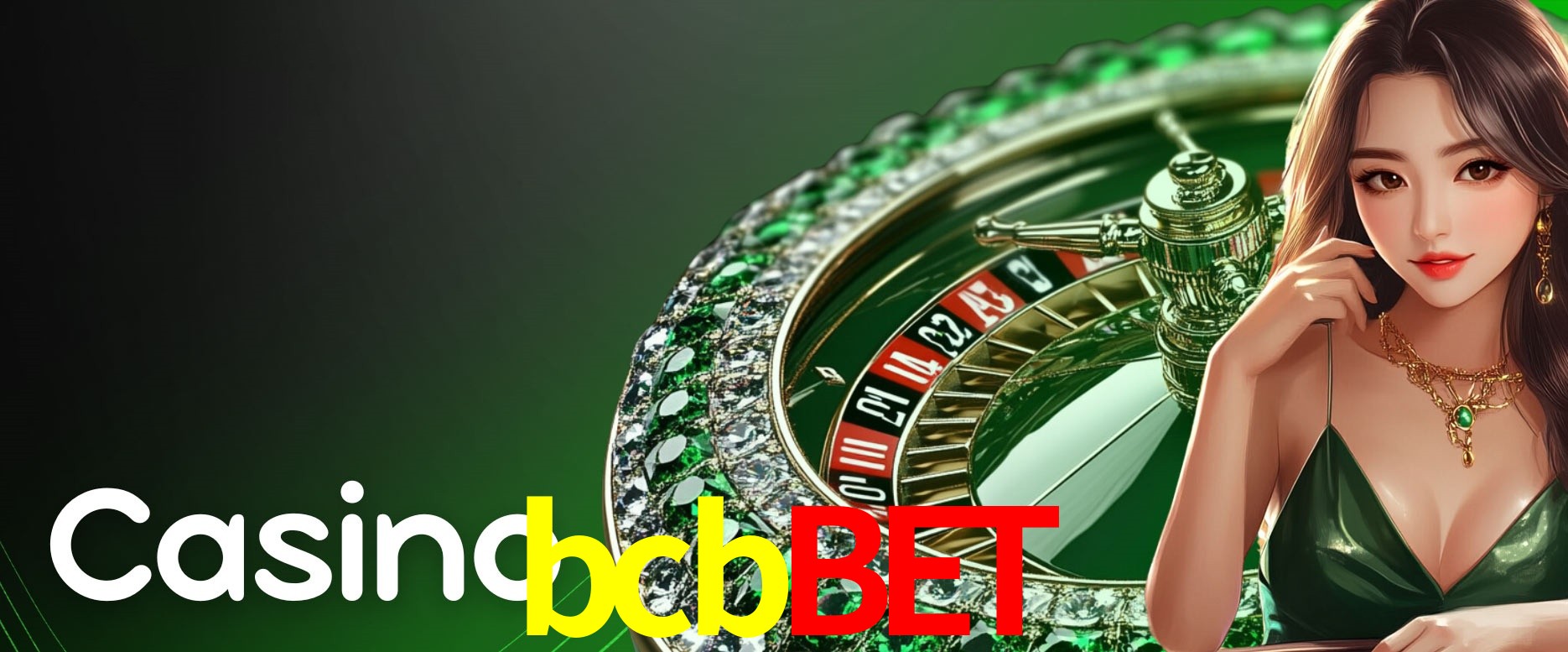Exclusive Offers bcbbet