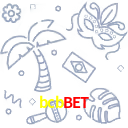 A Emoção da Loteria na bcbbet: Uma Chance de Mudança de Vida