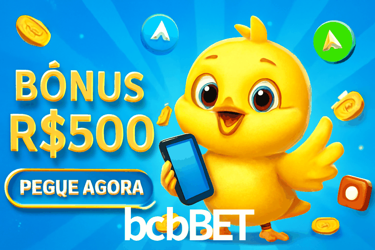 Platform Technology bcbbet