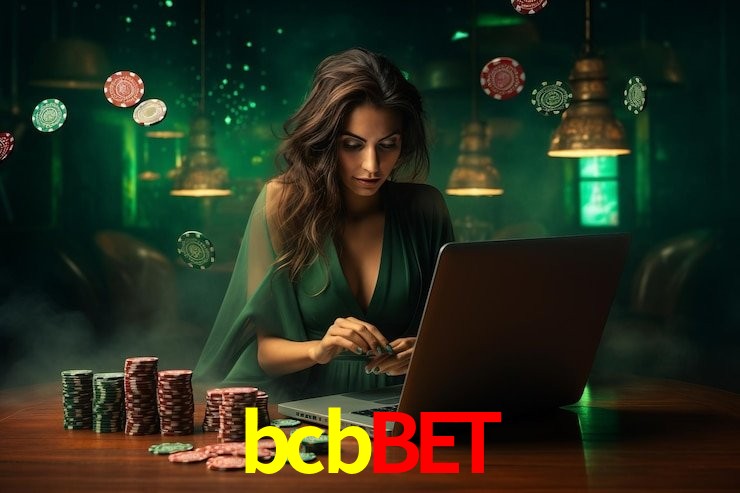 bcbbet login