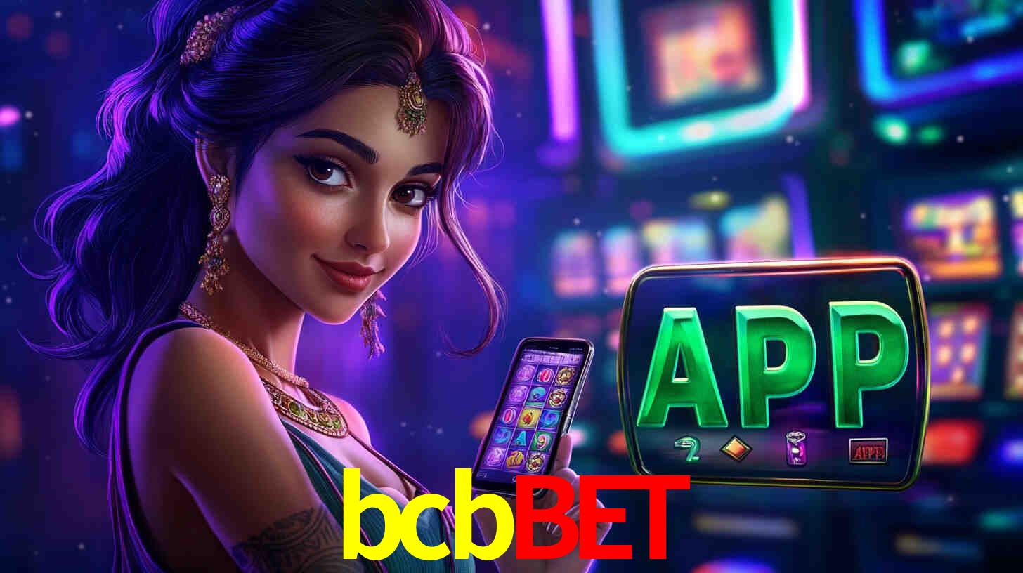 bcbbet