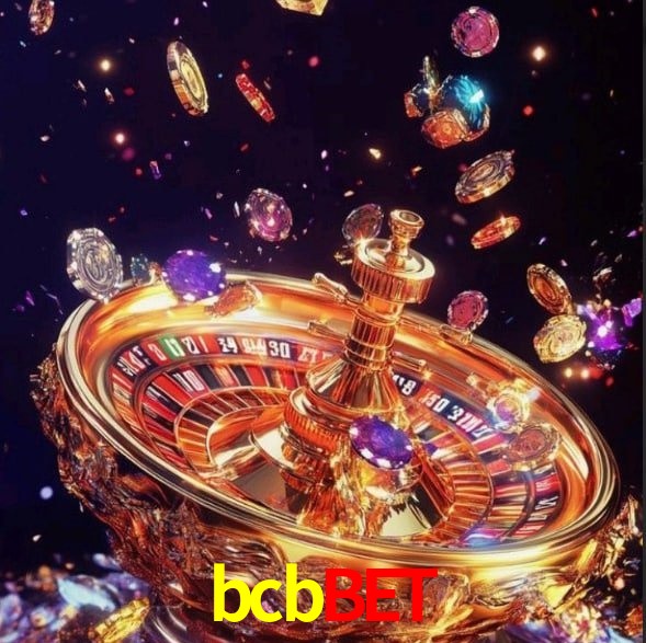 Login Seguro bcbbet