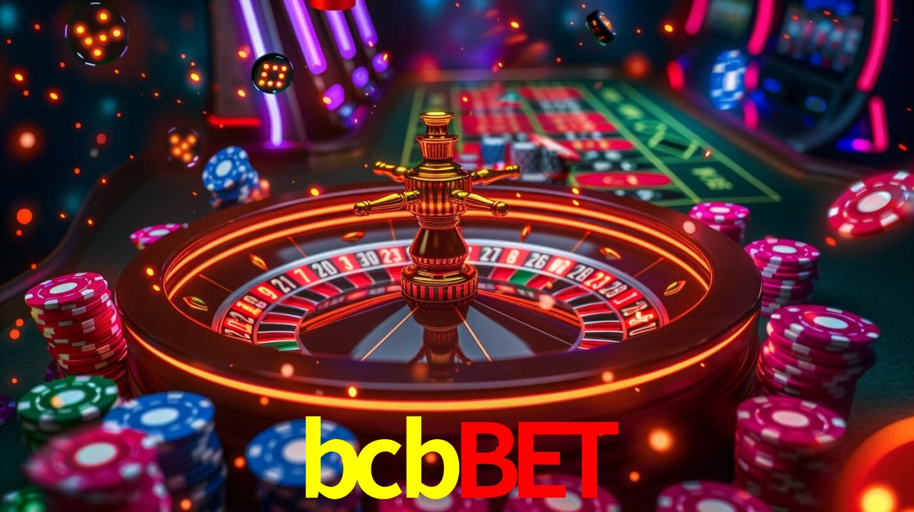 Descubra o Programa VIP da bcbbet: Vantagens Exclusivas para Jogadores