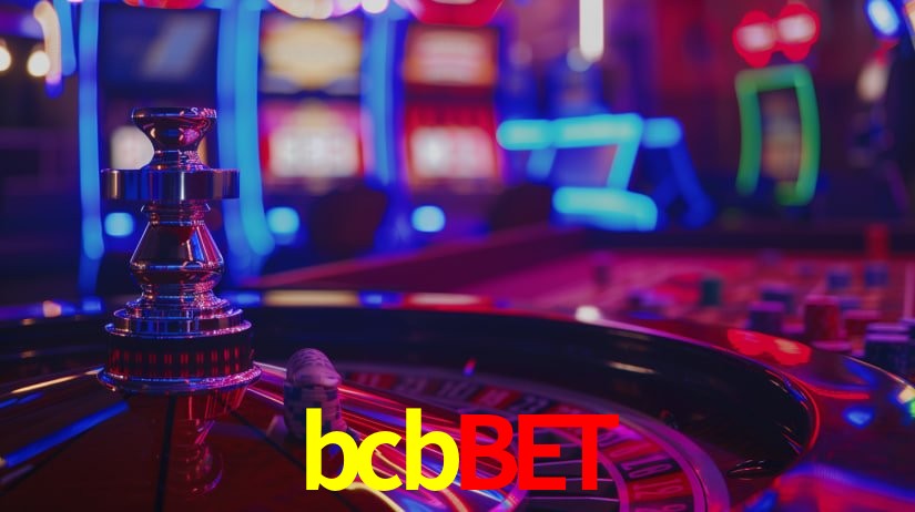 bcbbet