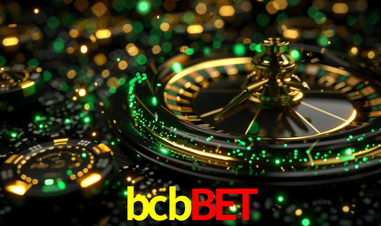 Ofertas Exclusivas bcbbet
