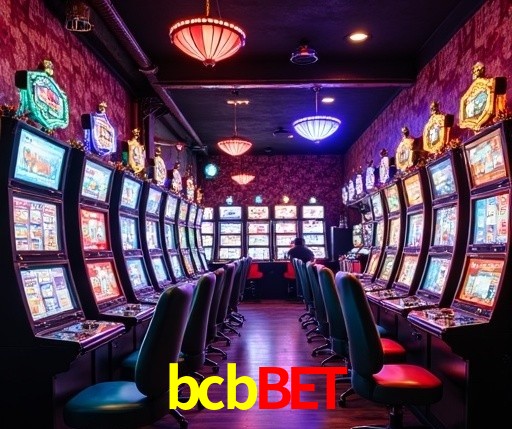 Promoções Sazonais bcbbet