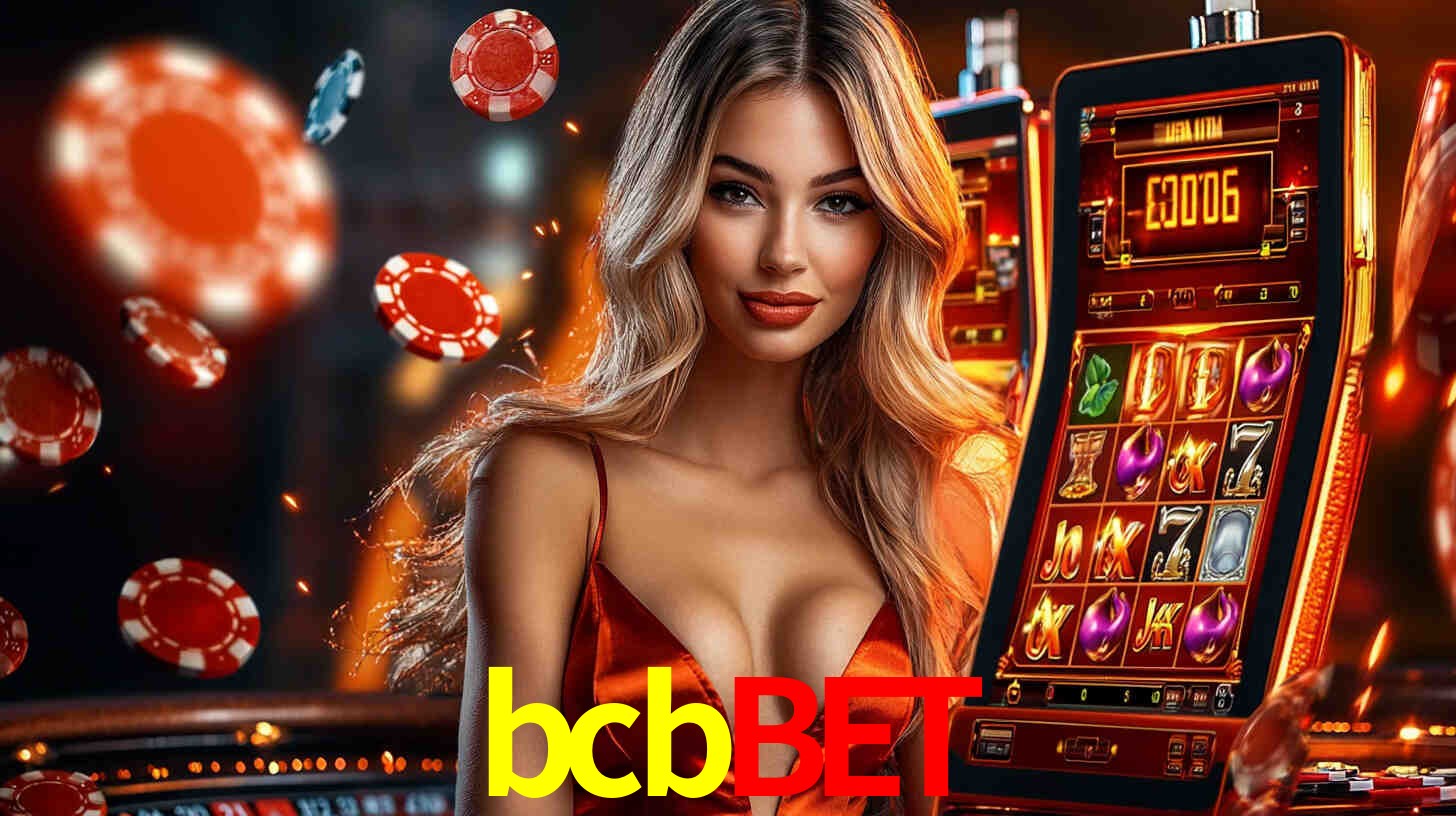 bcbbet login