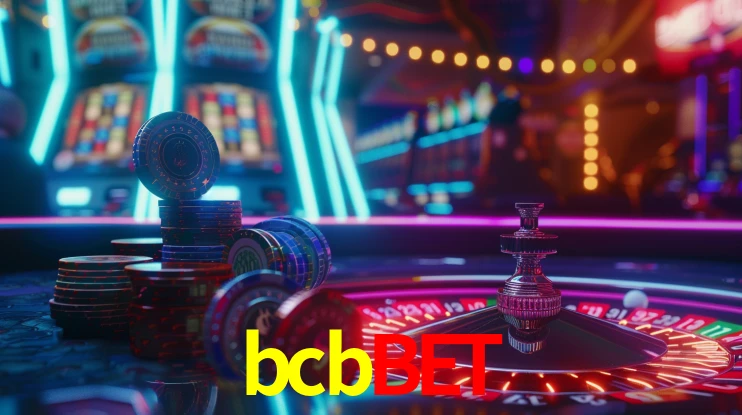 Secure Login bcbbet