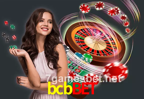 vivo no cassino bcbbet