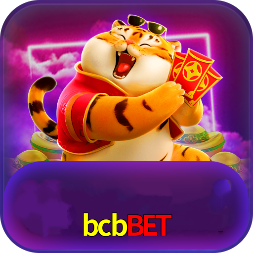 bcbbet