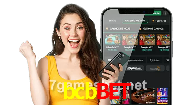 bcbbet