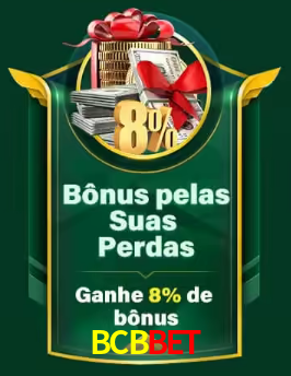Codelho-Fortuna