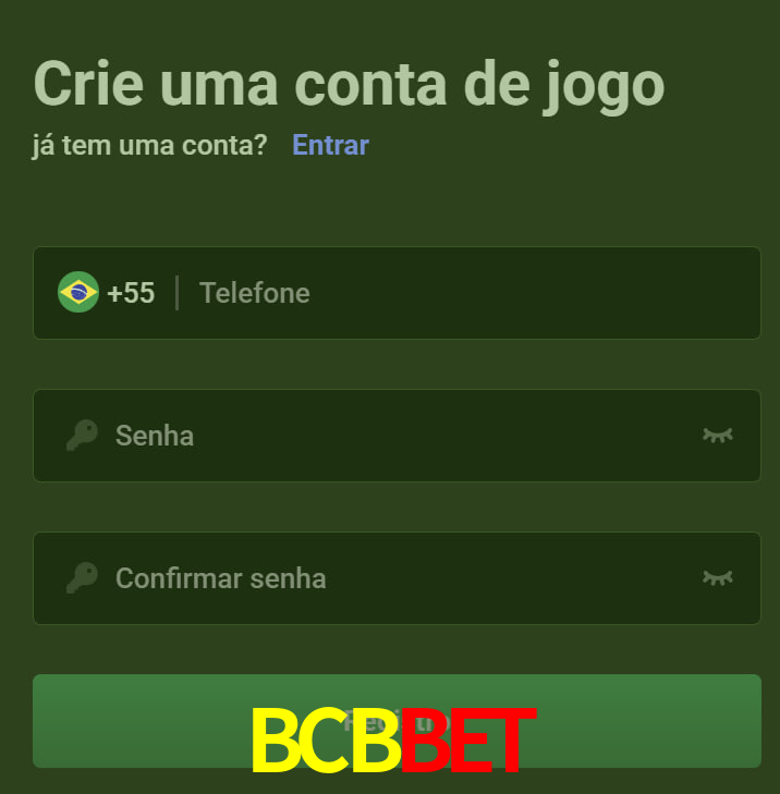 Login-E-Registro-Registro