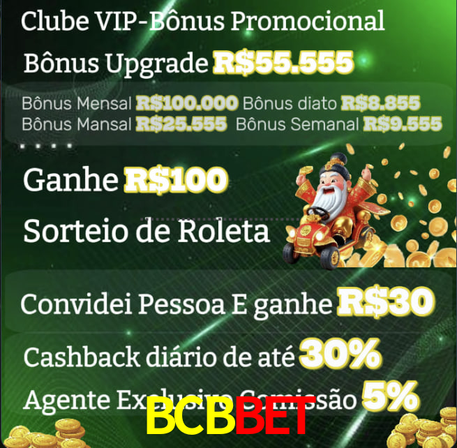 Login-E-Registro-Registro