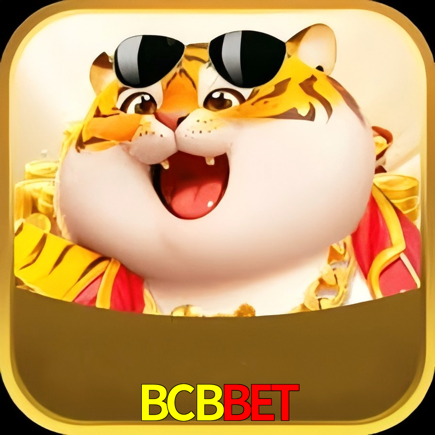 BCBBET-Logo